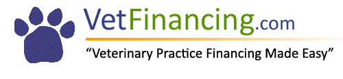 Veterinary Practice financing - Quick Solutions. Low Rates.